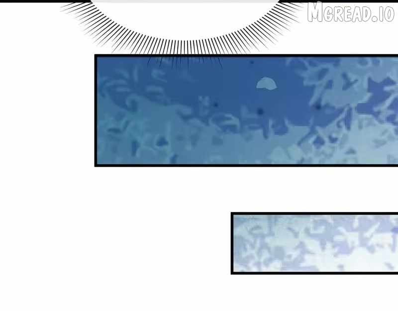 Age of Terror Ch.593 p135