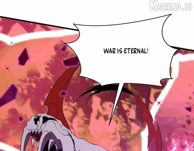 Age of Terror Ch.593 p146