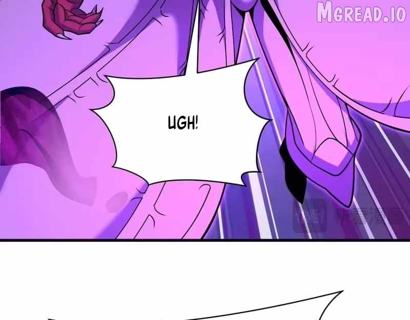 Age of Terror Ch.593 p16