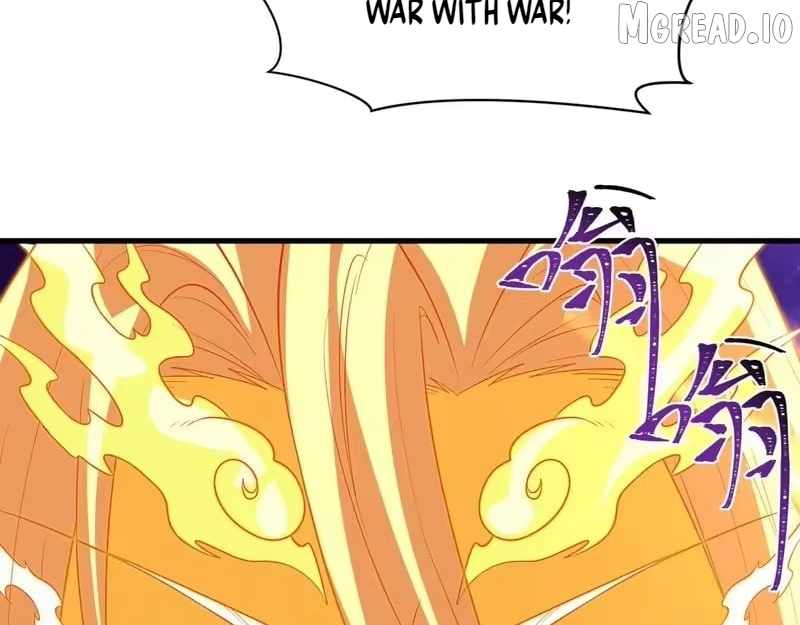 Age of Terror Ch.593 p151