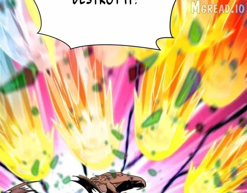 Age of Terror Ch.593 p162
