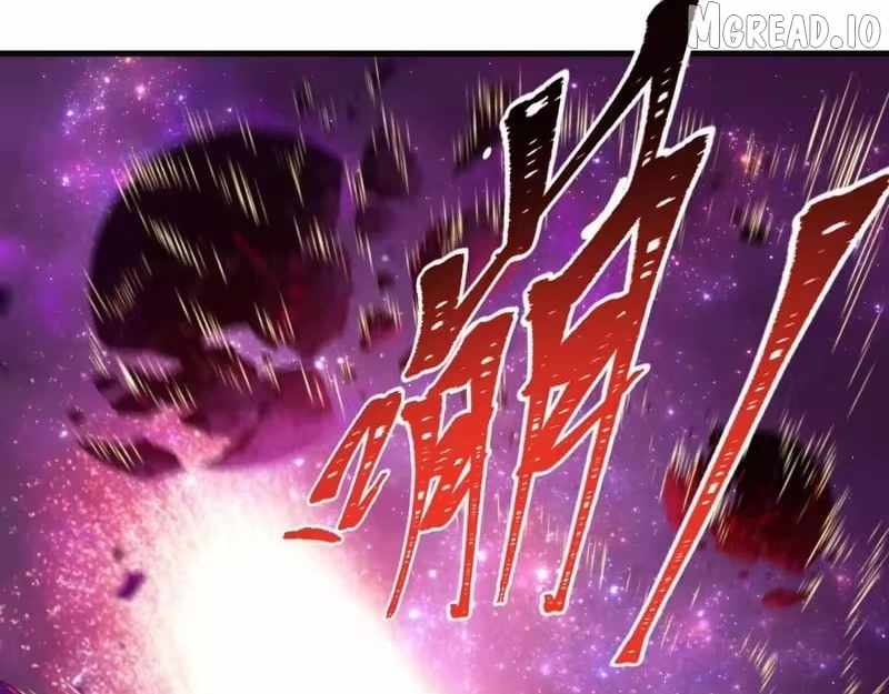 Age of Terror Ch.593 p168