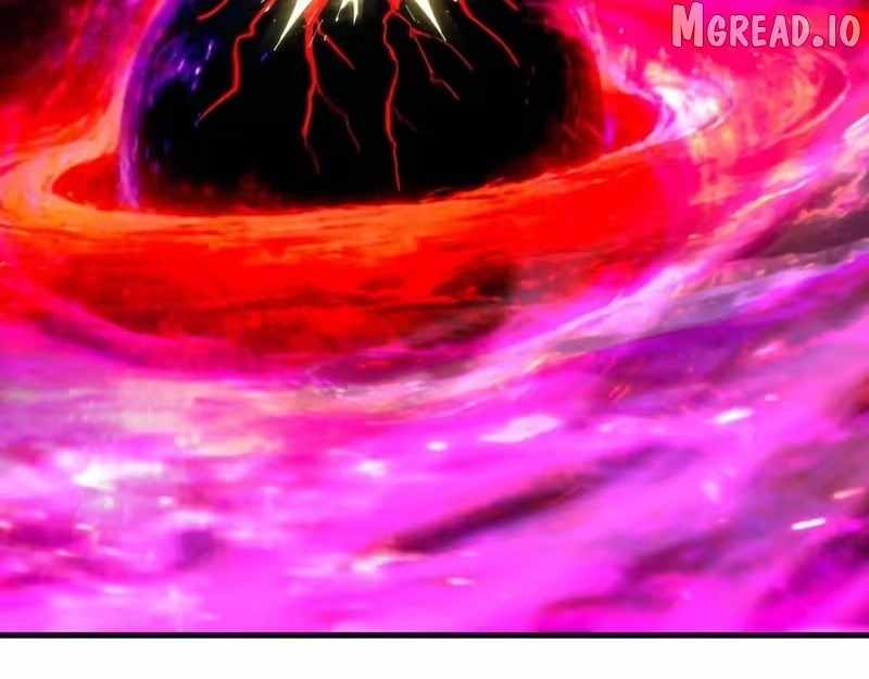 Age of Terror Ch.593 p19