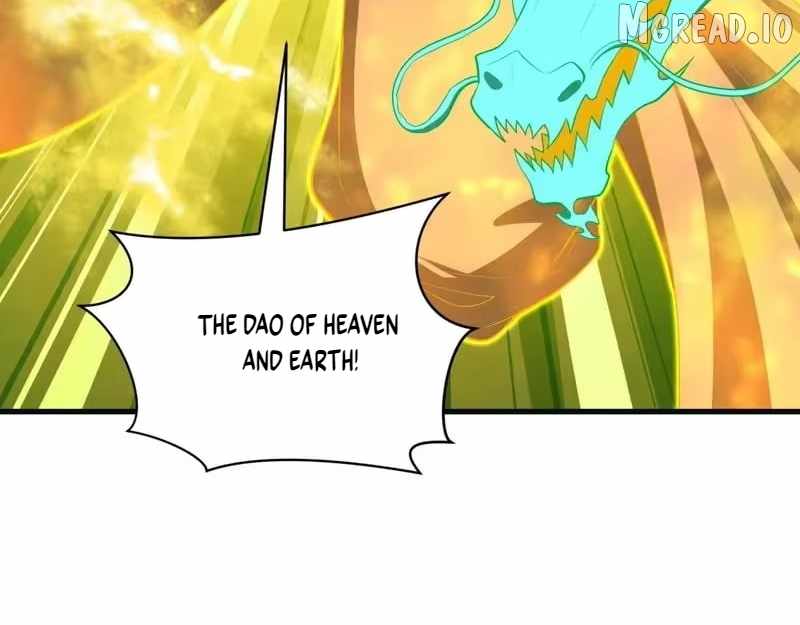 Age of Terror Ch.593 p29
