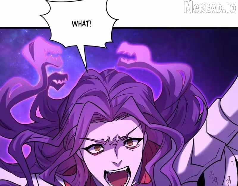 Age of Terror Ch.593 p4