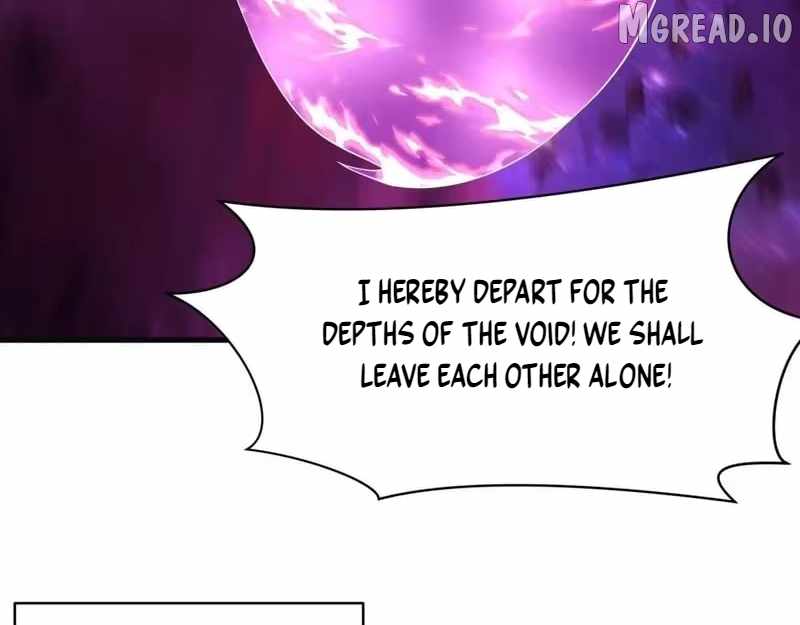 Age of Terror Ch.593 p35