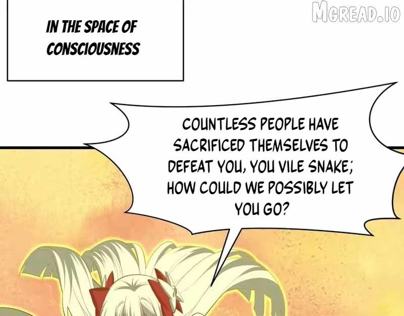 Age of Terror Ch.593 p36