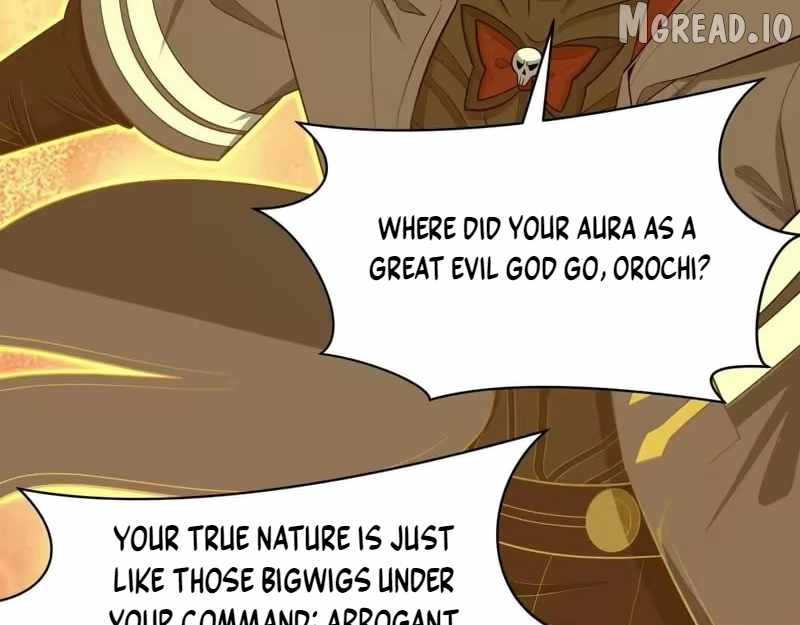 Age of Terror Ch.593 p38