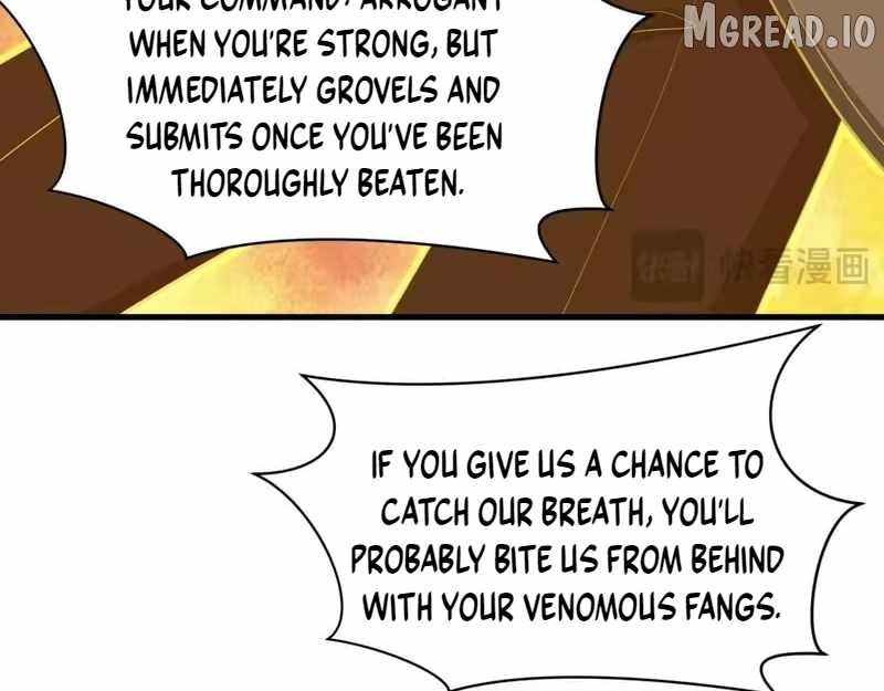 Age of Terror Ch.593 p39