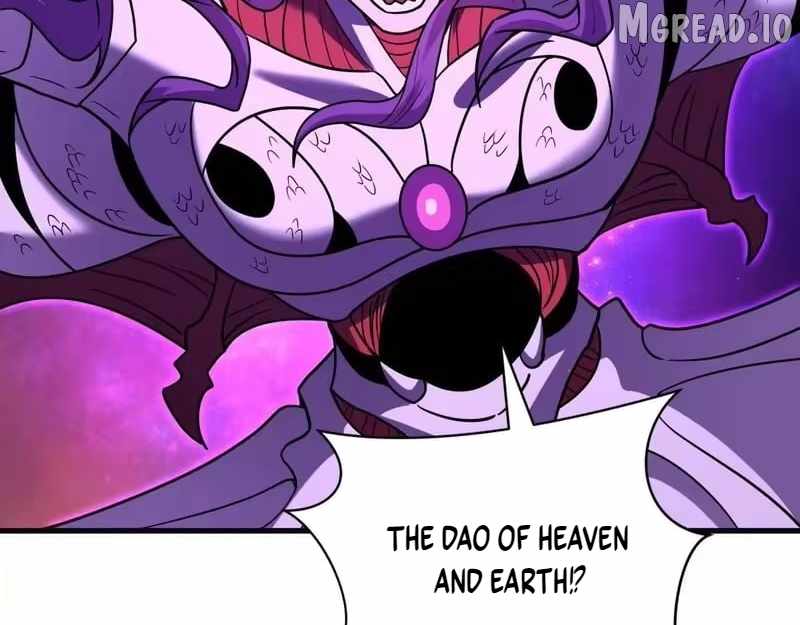 Age of Terror Ch.593 p5