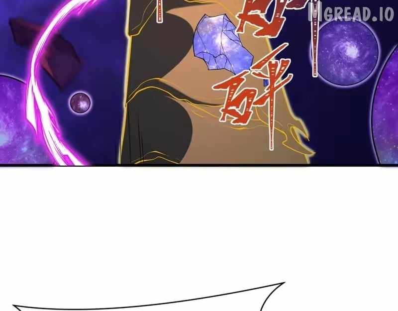 Age of Terror Ch.593 p47