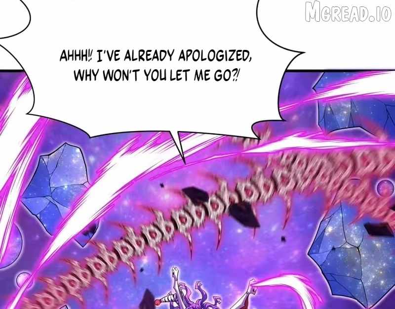 Age of Terror Ch.593 p48