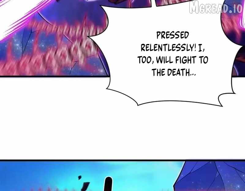 Age of Terror Ch.593 p50
