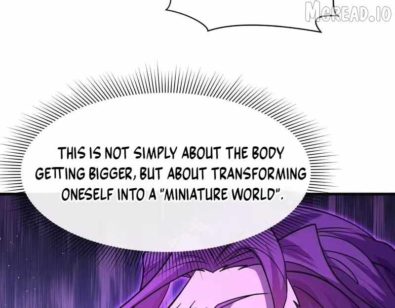 Age of Terror Ch.593 p6