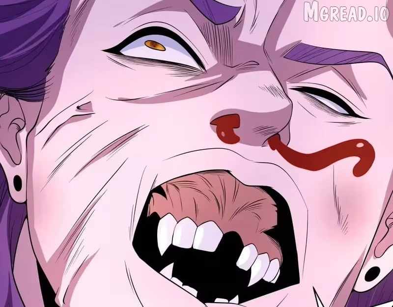 Age of Terror Ch.593 p67