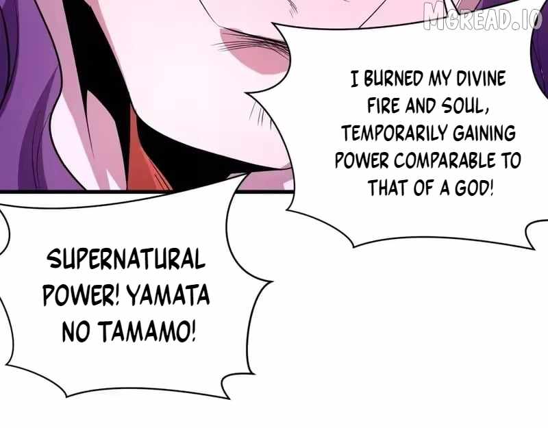 Age of Terror Ch.593 p68