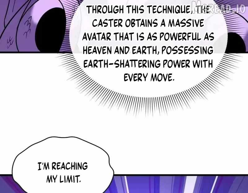 Age of Terror Ch.593 p8
