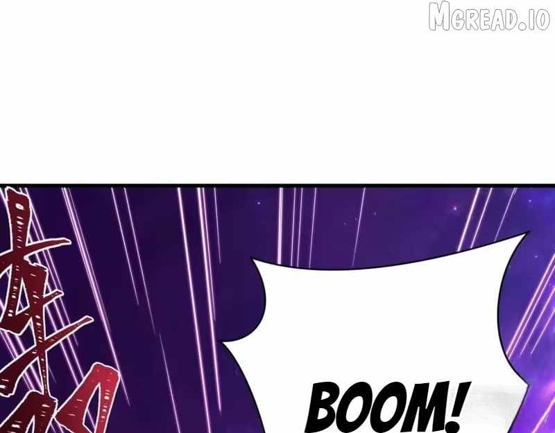 Age of Terror Ch.593 p73
