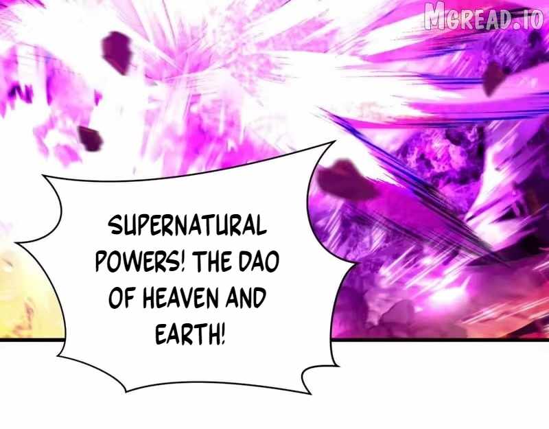 Age of Terror Ch.593 p80