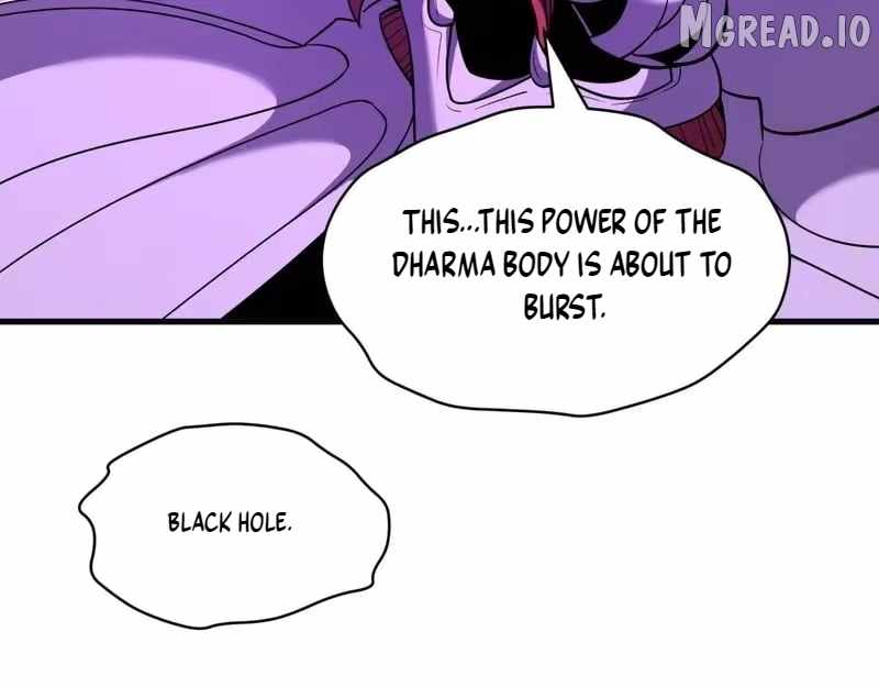 Age of Terror Ch.593 p10