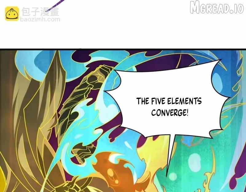 Age of Terror Ch.593 p91