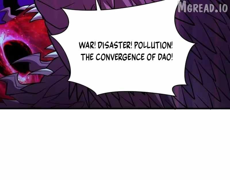 Age of Terror Ch.593 p96
