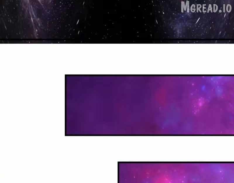 Age of Terror Ch.593 p100