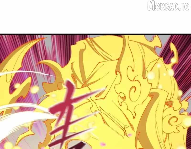 Age of Terror Ch.594 p104
