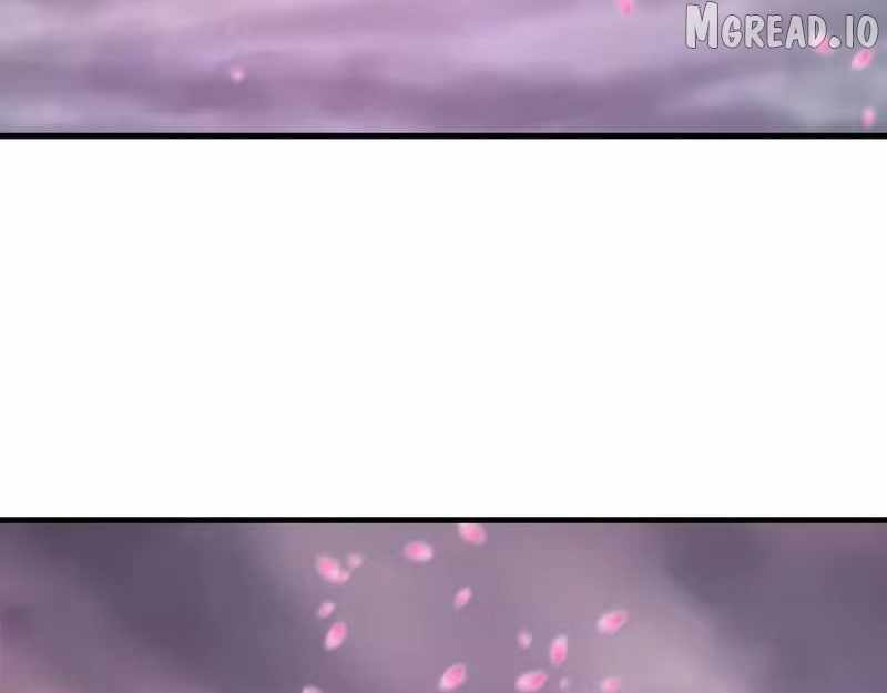 Age of Terror Ch.594 p109