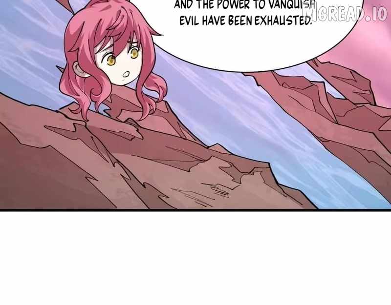 Age of Terror Ch.594 p112