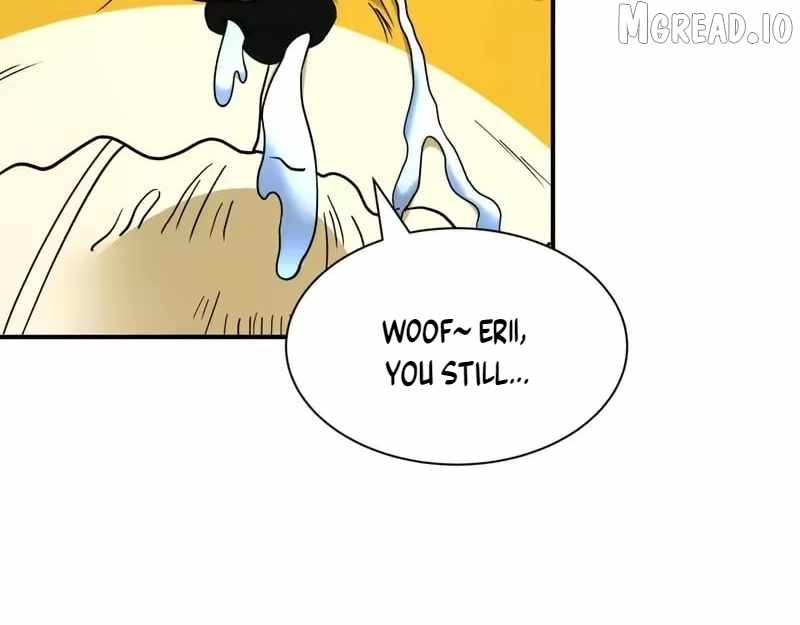 Age of Terror Ch.594 p118