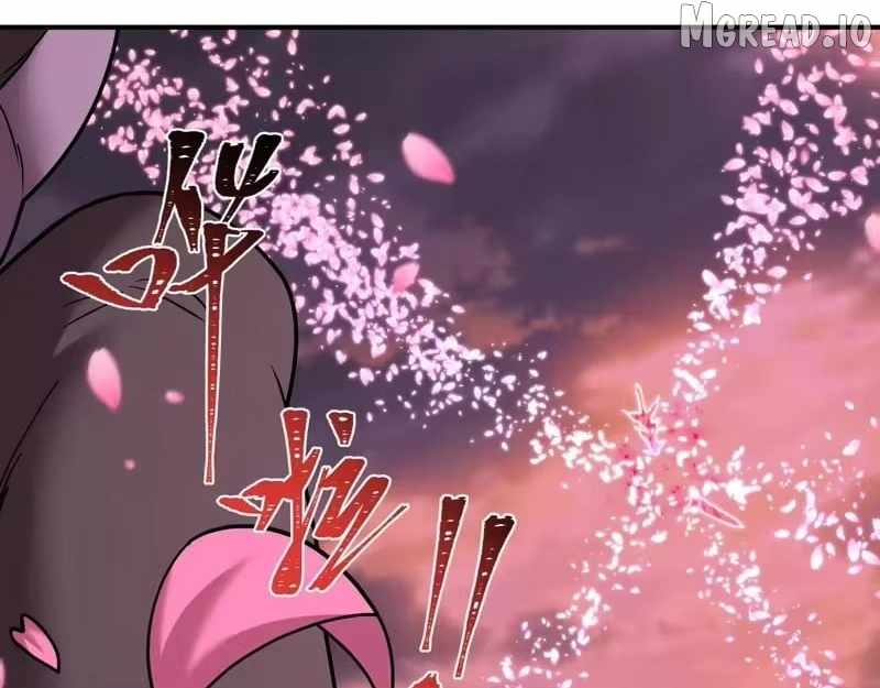 Age of Terror Ch.594 p119