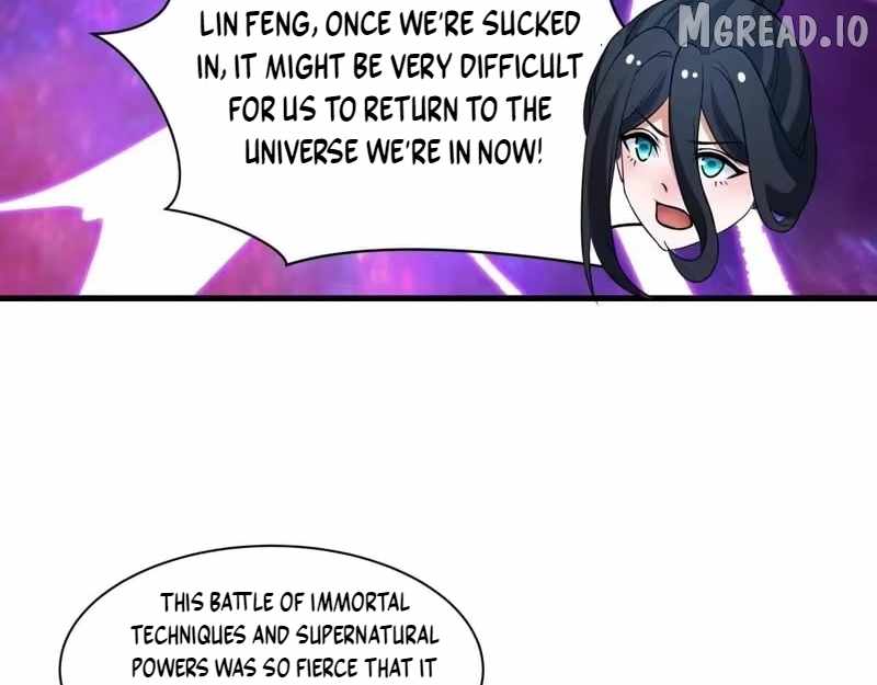 Age of Terror Ch.594 p13