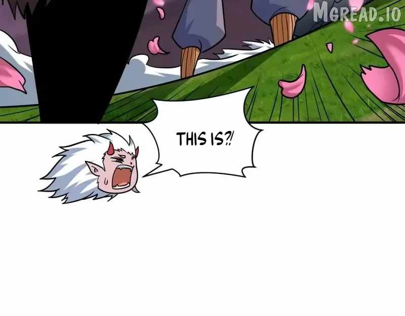 Age of Terror Ch.594 p121
