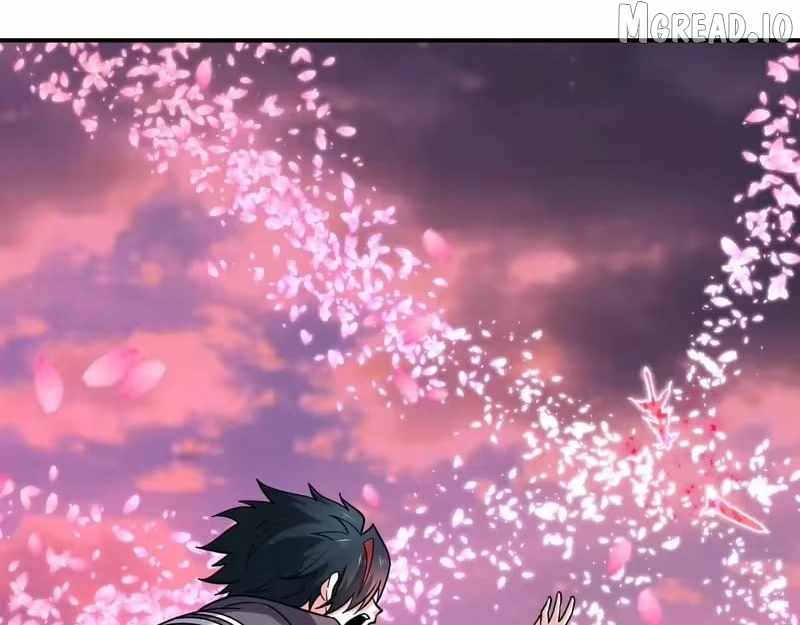 Age of Terror Ch.594 p125