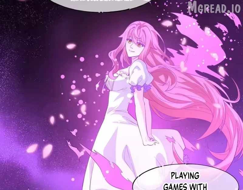 Age of Terror Ch.594 p140