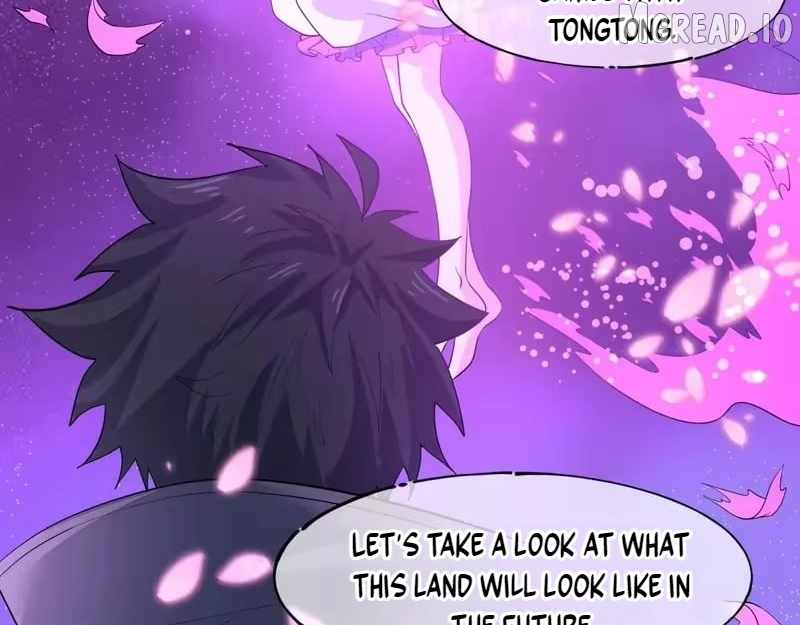 Age of Terror Ch.594 p141
