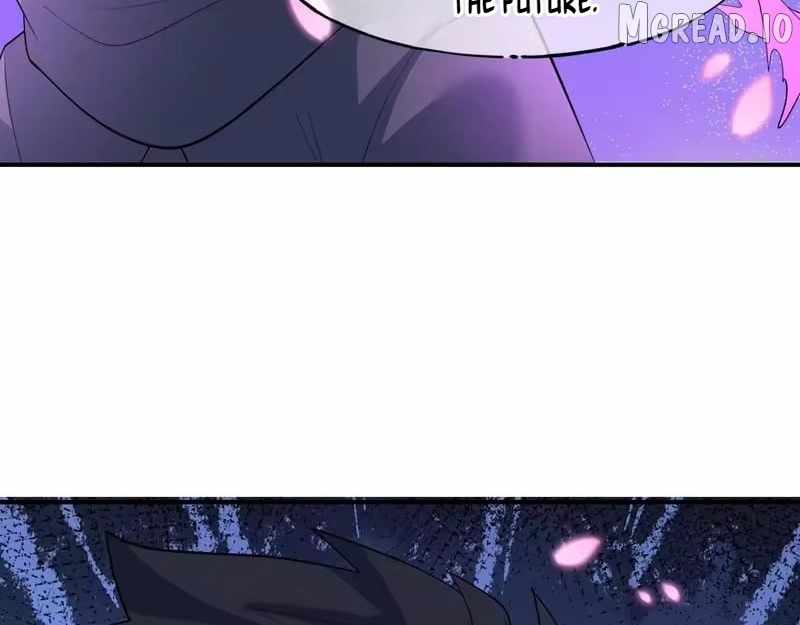 Age of Terror Ch.594 p142