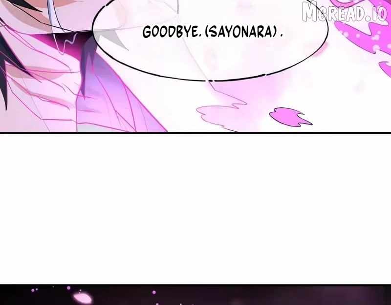 Age of Terror Ch.594 p146