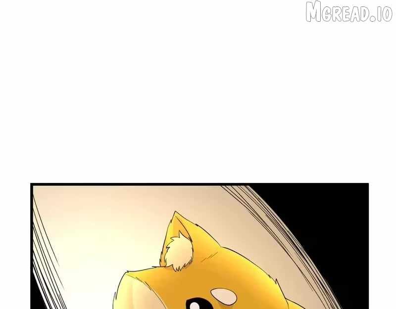 Age of Terror Ch.594 p161