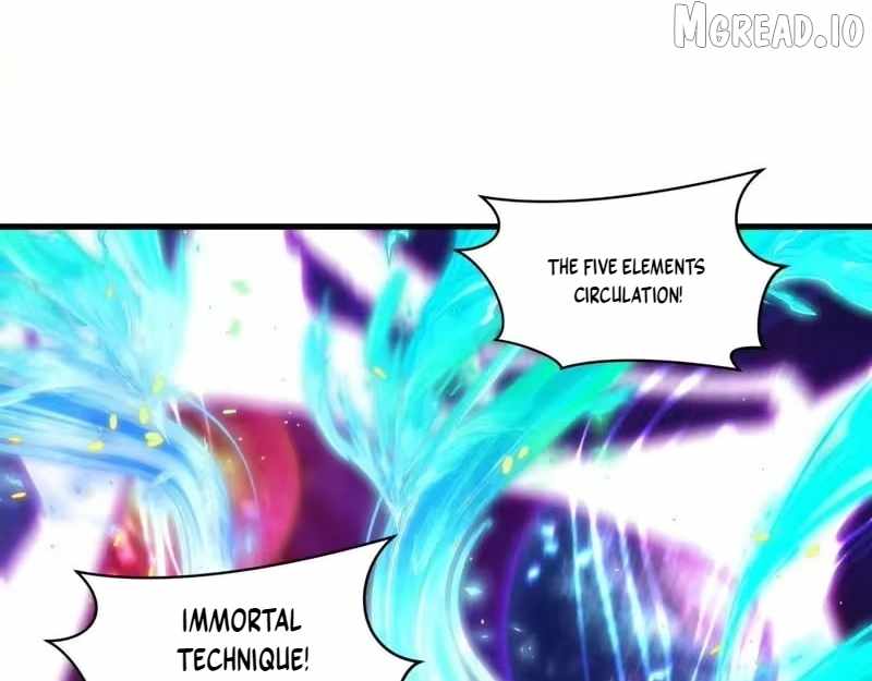 Age of Terror Ch.594 p20