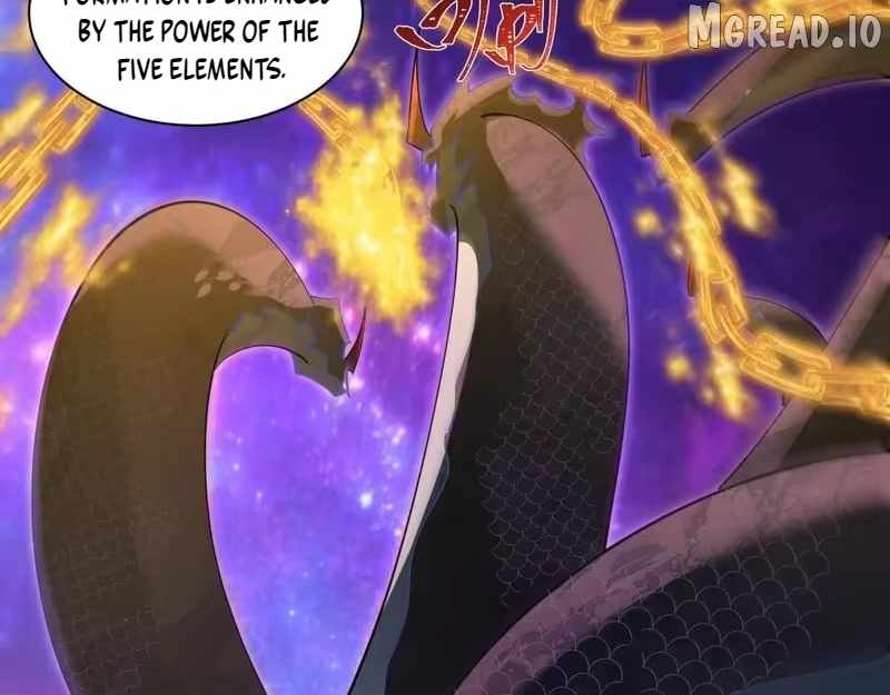 Age of Terror Ch.594 p27