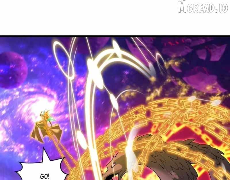 Age of Terror Ch.594 p29