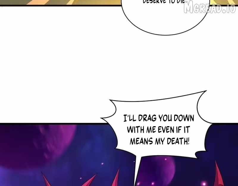 Age of Terror Ch.594 p4