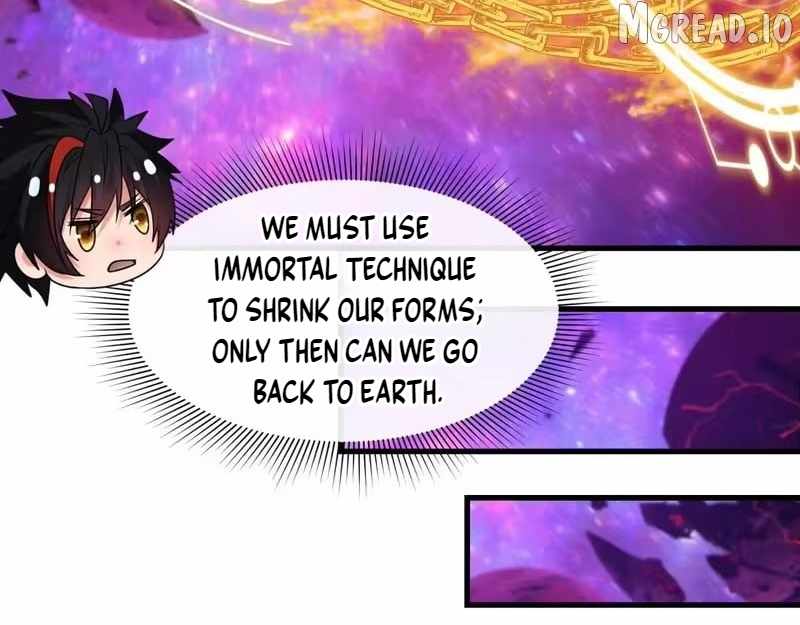 Age of Terror Ch.594 p31