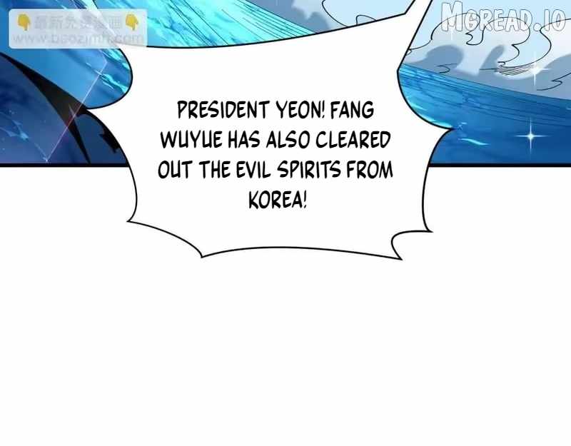 Age of Terror Ch.594 p38