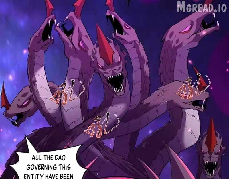 Age of Terror Ch.594 p5