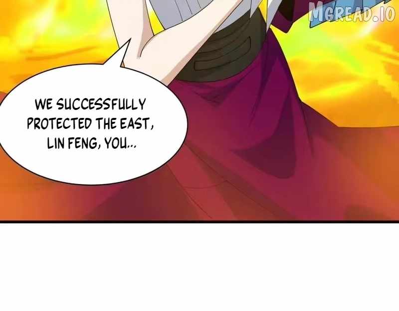 Age of Terror Ch.594 p42