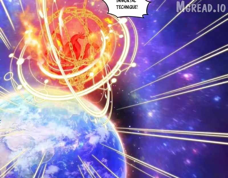 Age of Terror Ch.594 p46