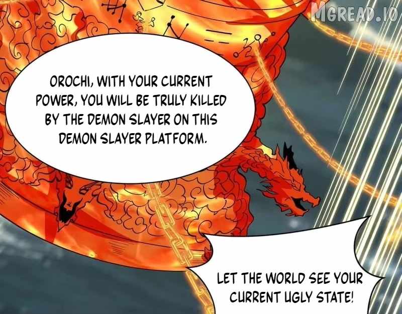 Age of Terror Ch.594 p49